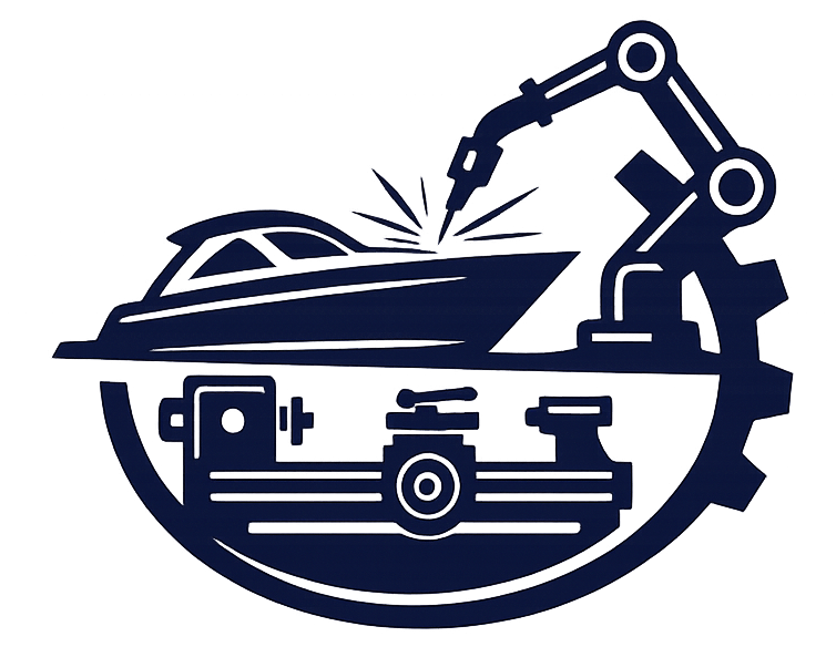 Vercouteren Metaaltechniek